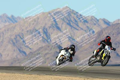 media/Jan-13-2025-Ducati Revs (Mon) [[8d64cb47d9]]/3-B Group/Session 5 (Turn 9)/